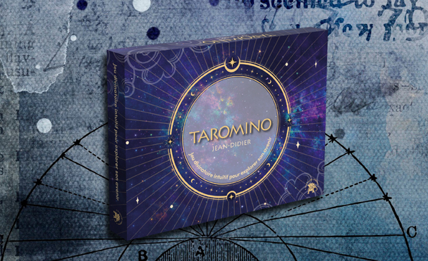 Taromino
